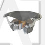 Мидбасы Audison AP 6.5 2 Ohm